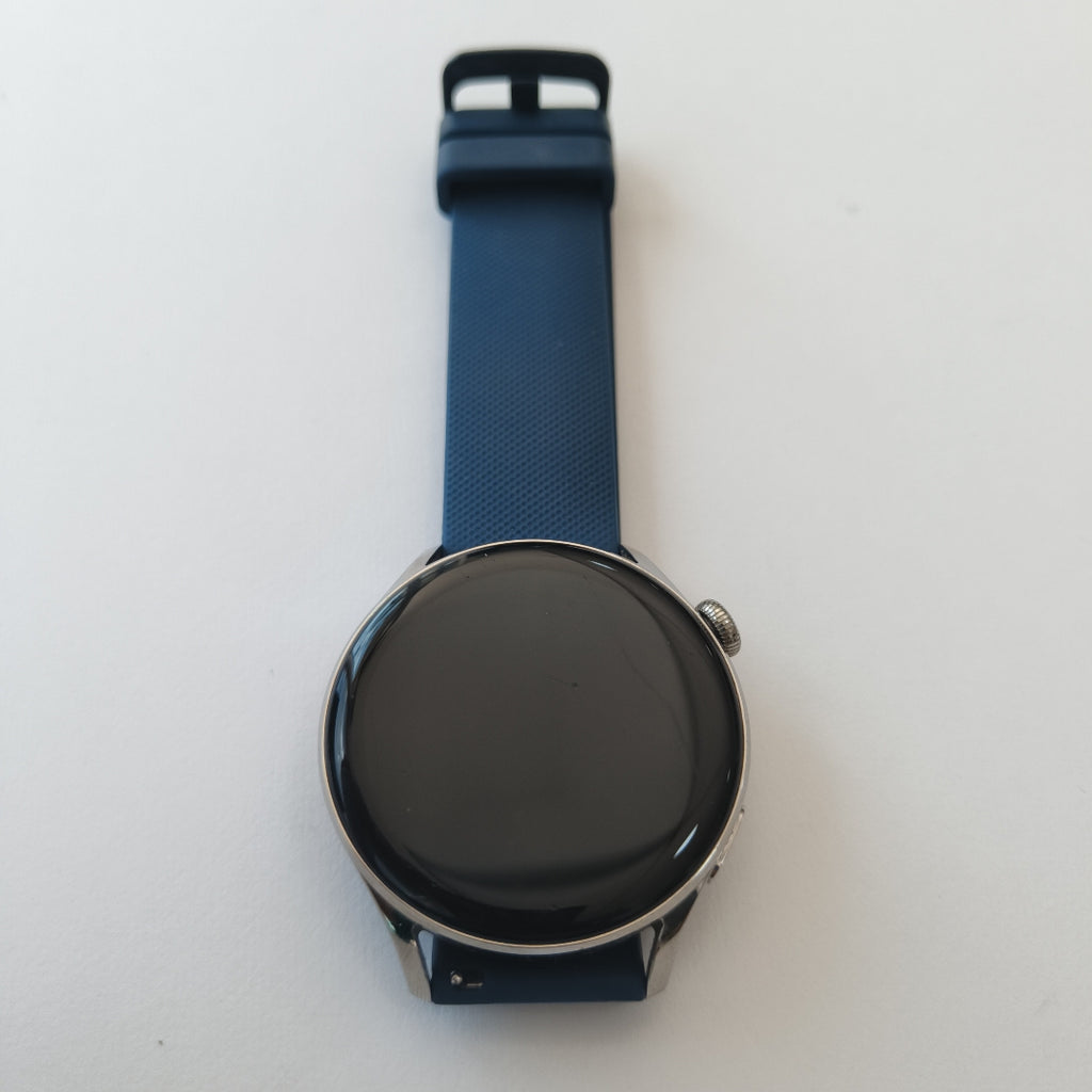 SMARTWATCH HUAWEI WATCH 3 GLL-AL03 46 MM GPS (SEMINUEVO)