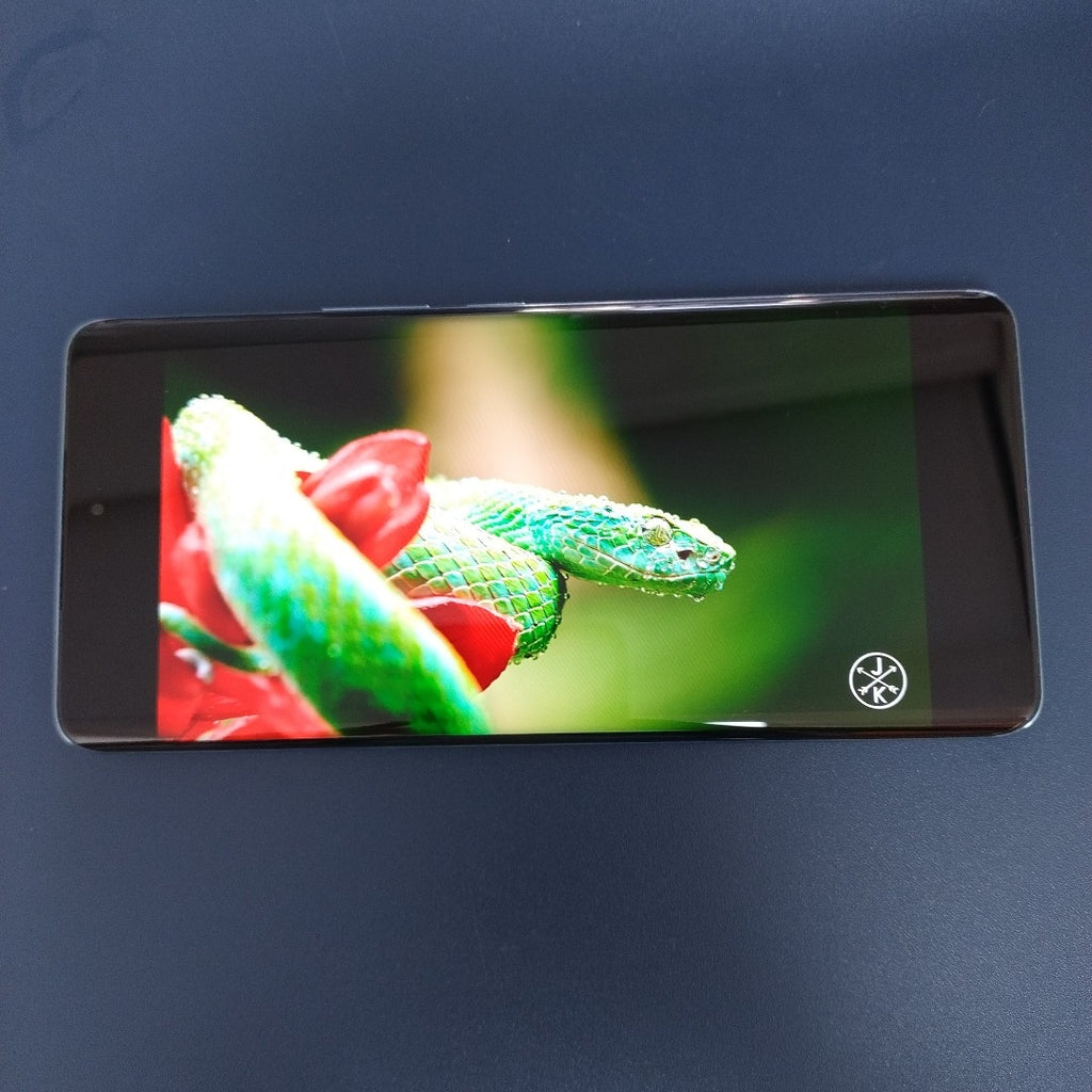 CELULAR HONOR MAGIC 7 LITE BRP-NX3 (2025) 512 GB 8 GB RAM (SEMINUEVO)