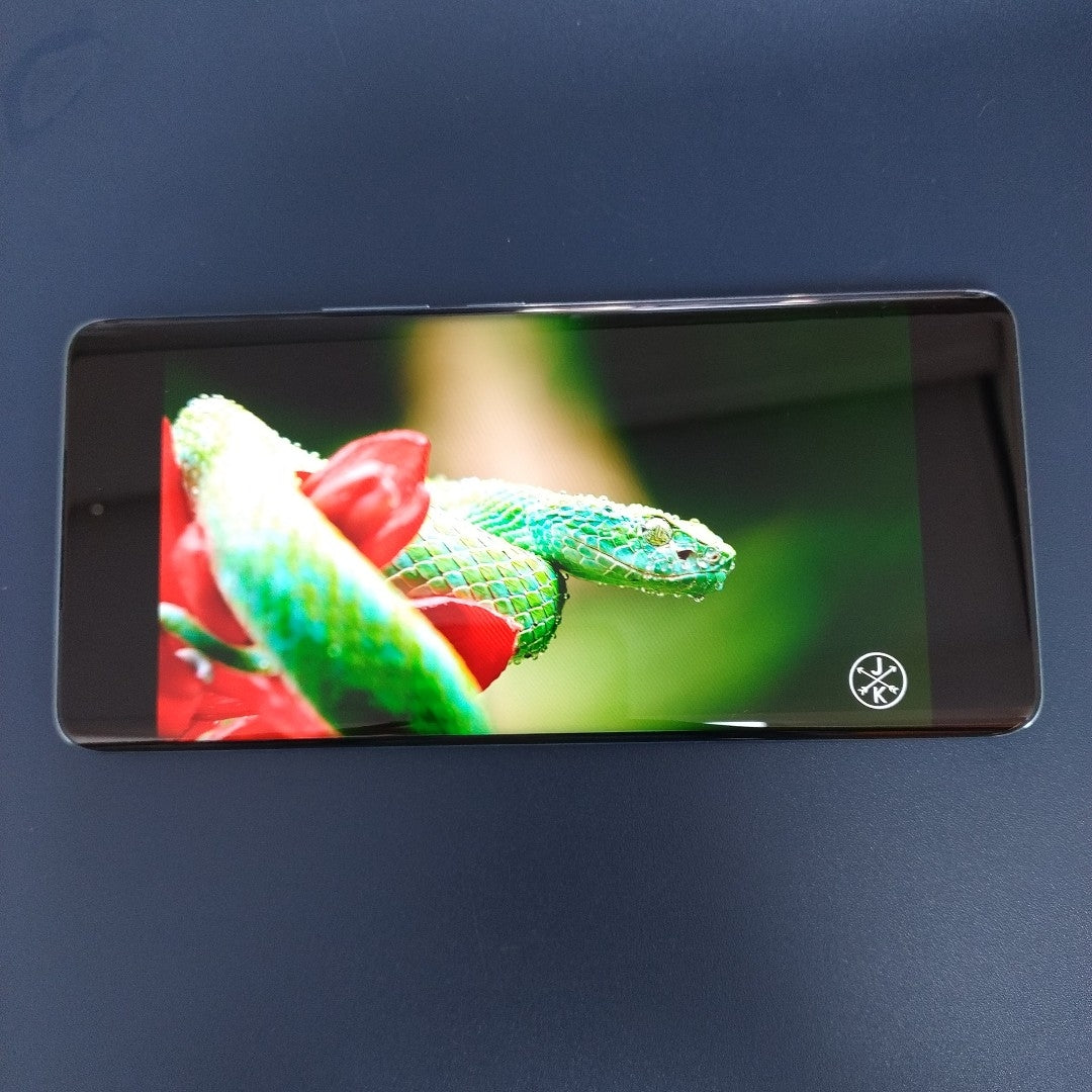 CELULAR HONOR MAGIC 7 LITE BRP-NX3 (2025) 512 GB 8 GB RAM (SEMINUEVO)