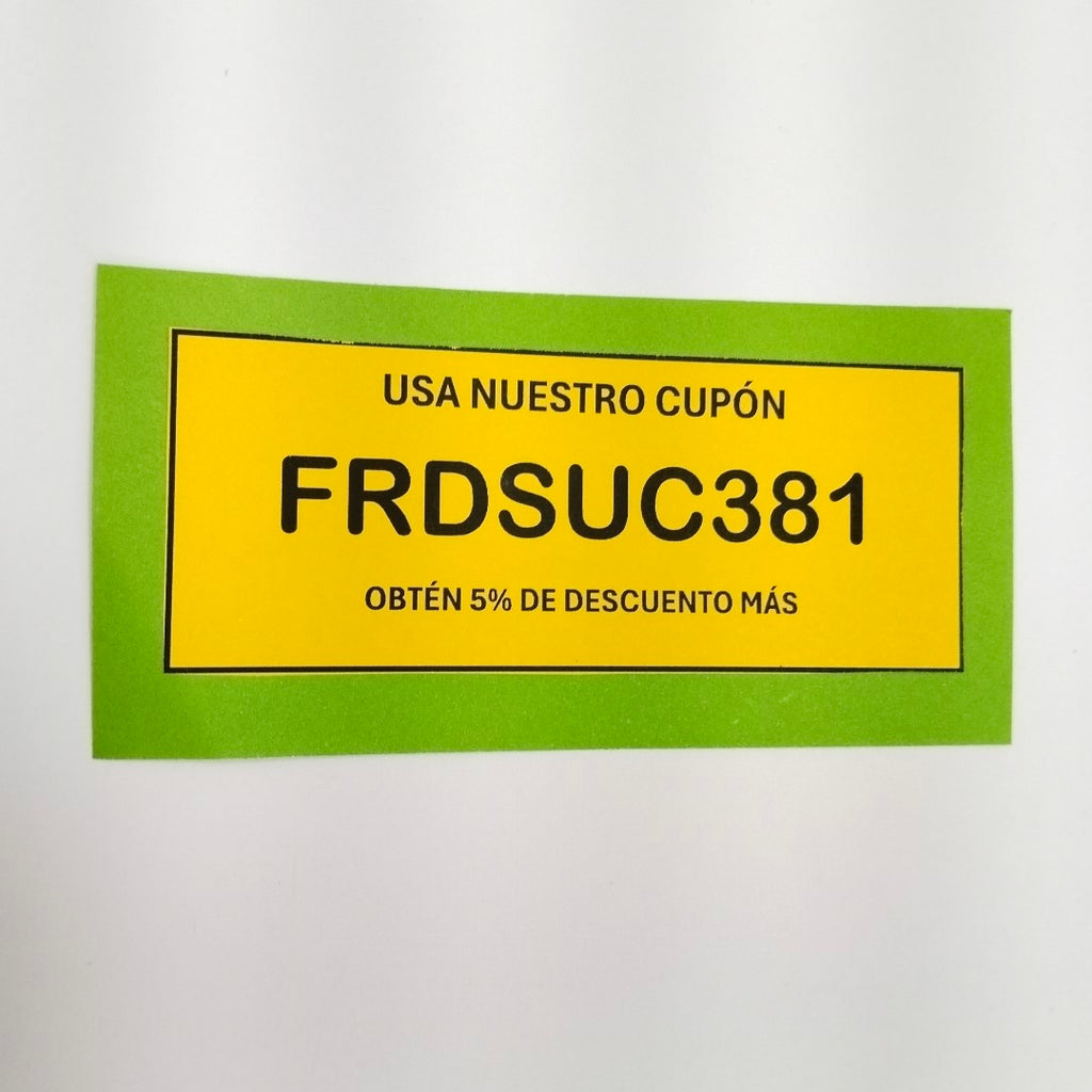 ANILLITO ORO 10 K 1,30 GRMS (SEMINUEVO)