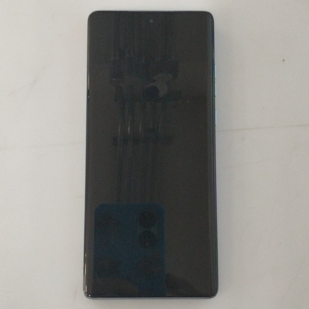 CELULAR MOTOROLA EDGE 50 FUSION XT2429-1 256 GB 8 GB RAM