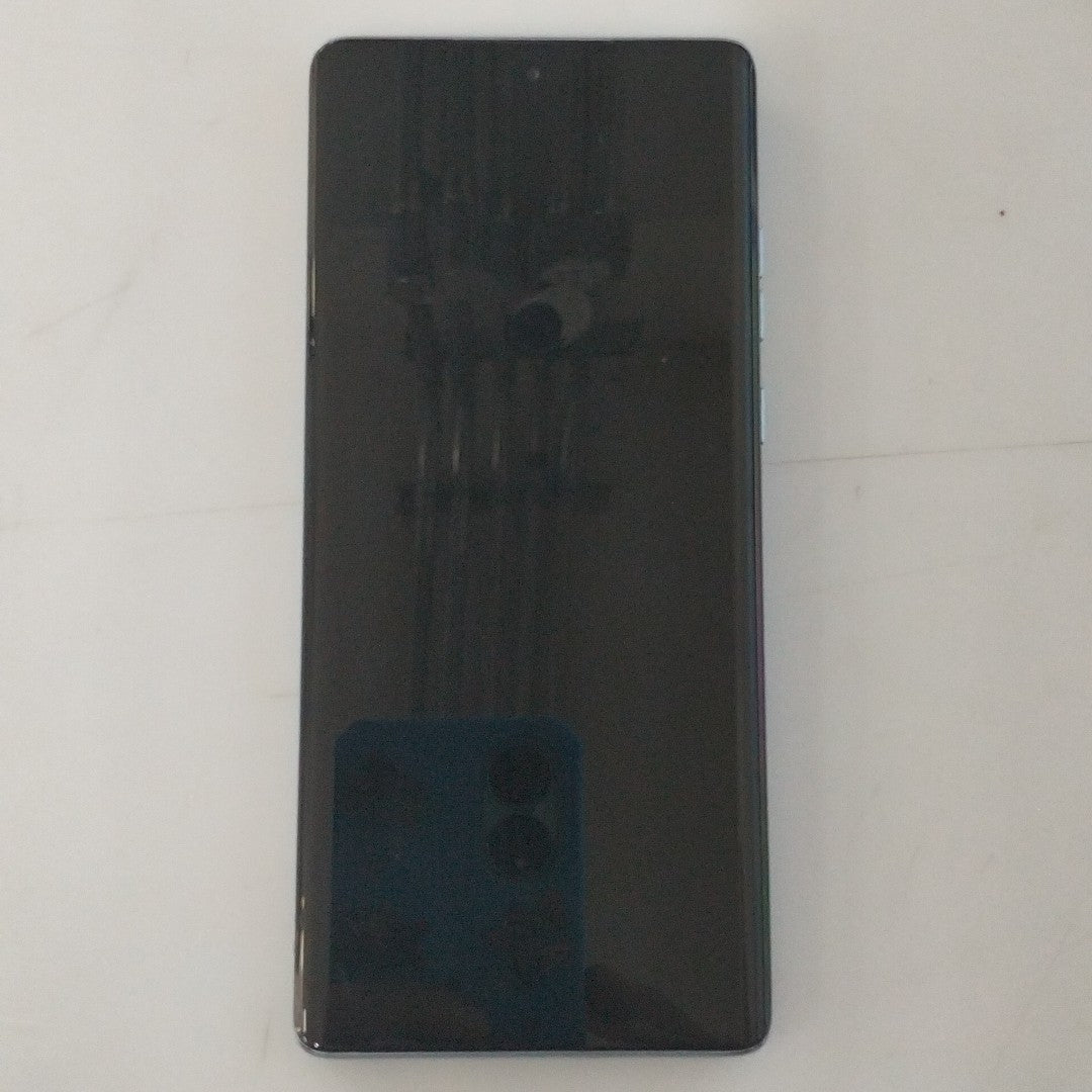 CELULAR MOTOROLA EDGE 50 FUSION XT2429-1 256 GB 8 GB RAM