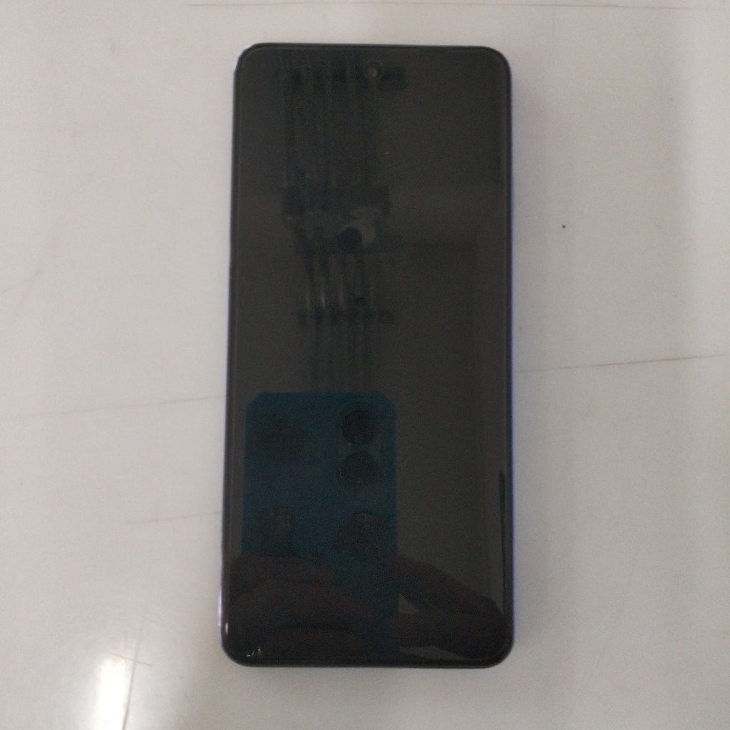 CELULAR OPPO  A80 5G CPH2639 (2024) 256 GB 8 GB RAM (SEMINUEVO)