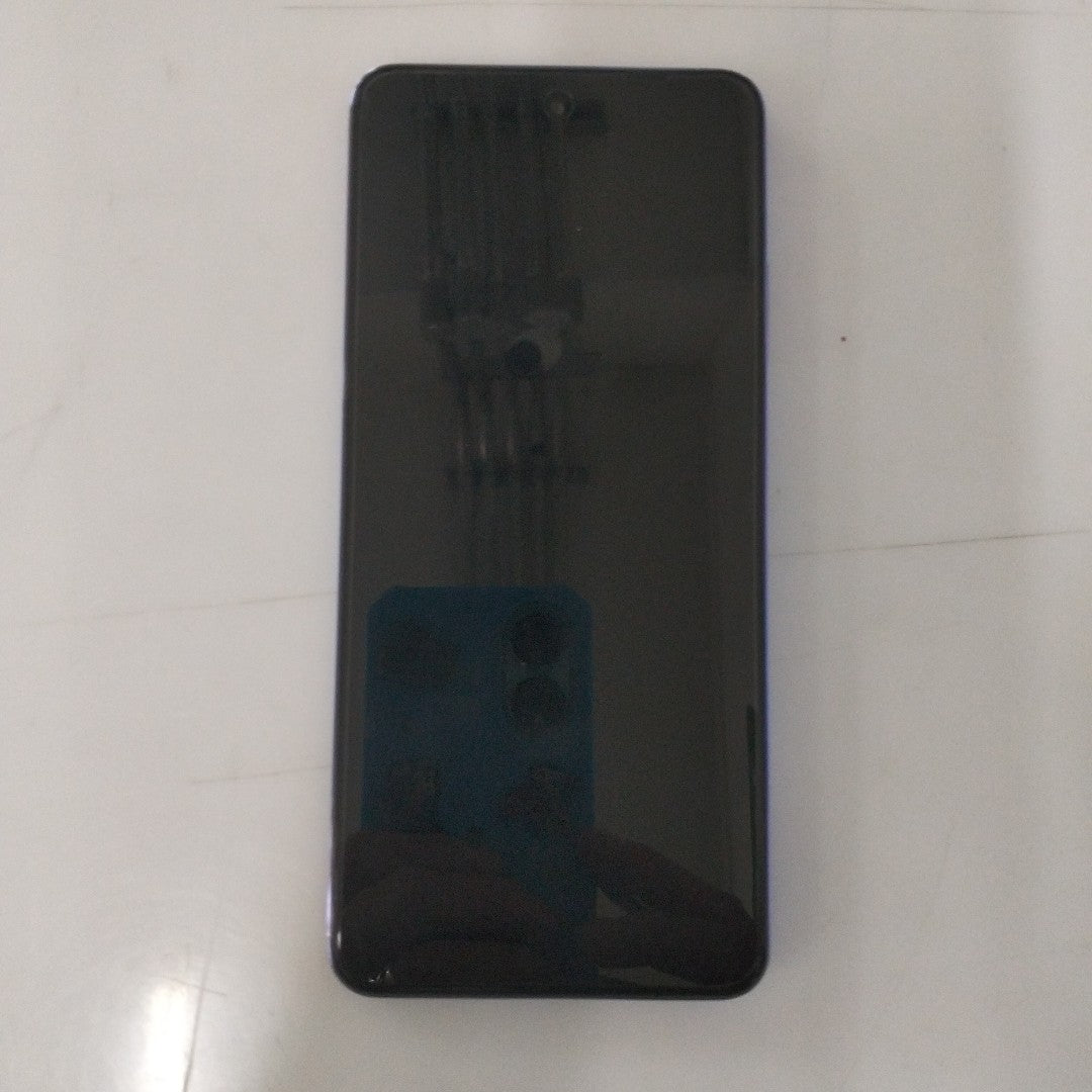 CELULAR OPPO  A80 5G CPH2639 (2024) 256 GB 8 GB RAM (SEMINUEVO)