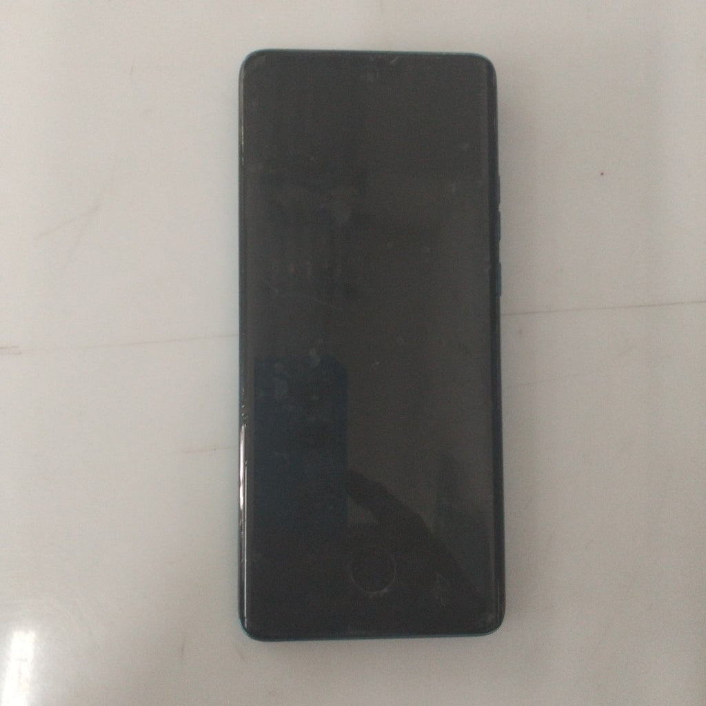 CELULAR MOTOROLA EDGE 40 NEO XT2307-1 (2023) 256 GB 8 GB RAM (SEMINUEVO)