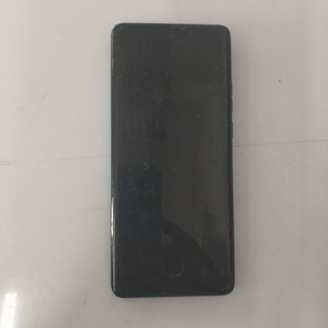 CELULAR MOTOROLA EDGE 40 NEO XT2307-1 (2023) 256 GB 8 GB RAM (SEMINUEVO)