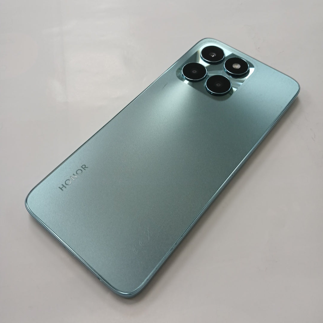 CELULAR HONOR X6A WDY-LX3 (2023) 128 GB 4 GB RAM