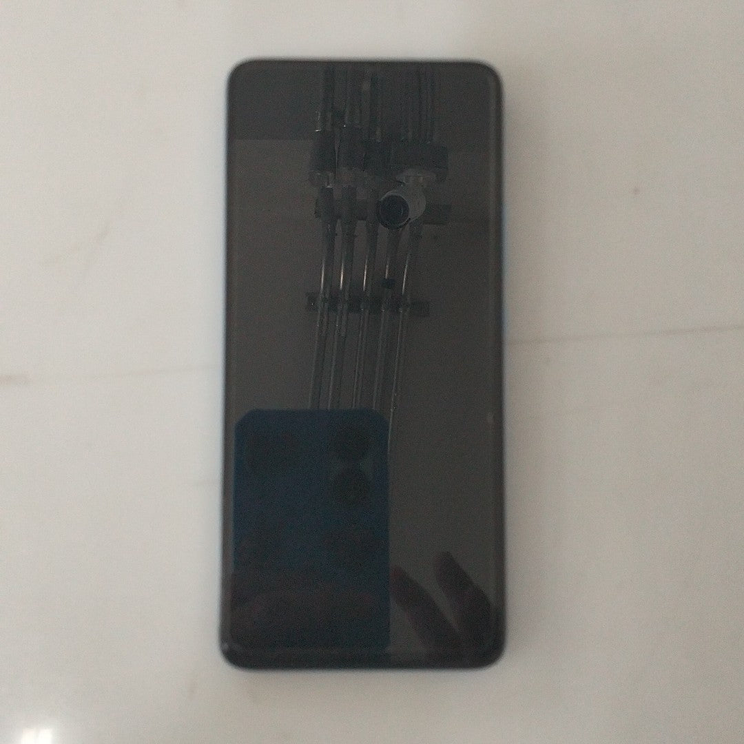 CELULAR MOTOROLA MOTO G72 XT2255-3 128 GB 6 GB RAM (SEMINUEVO)
