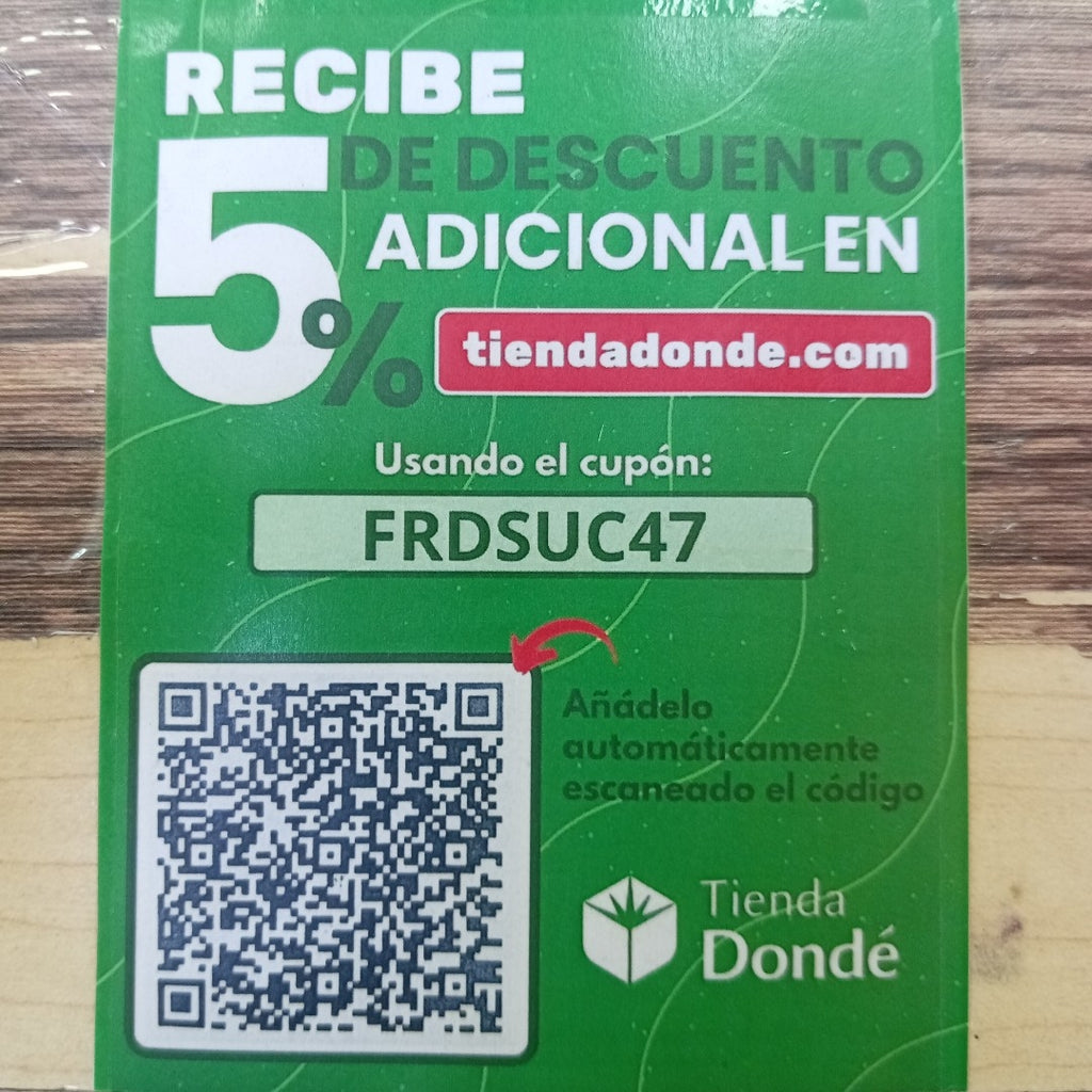 HUGGIES ORO 14K 2.5 (NUEVO)