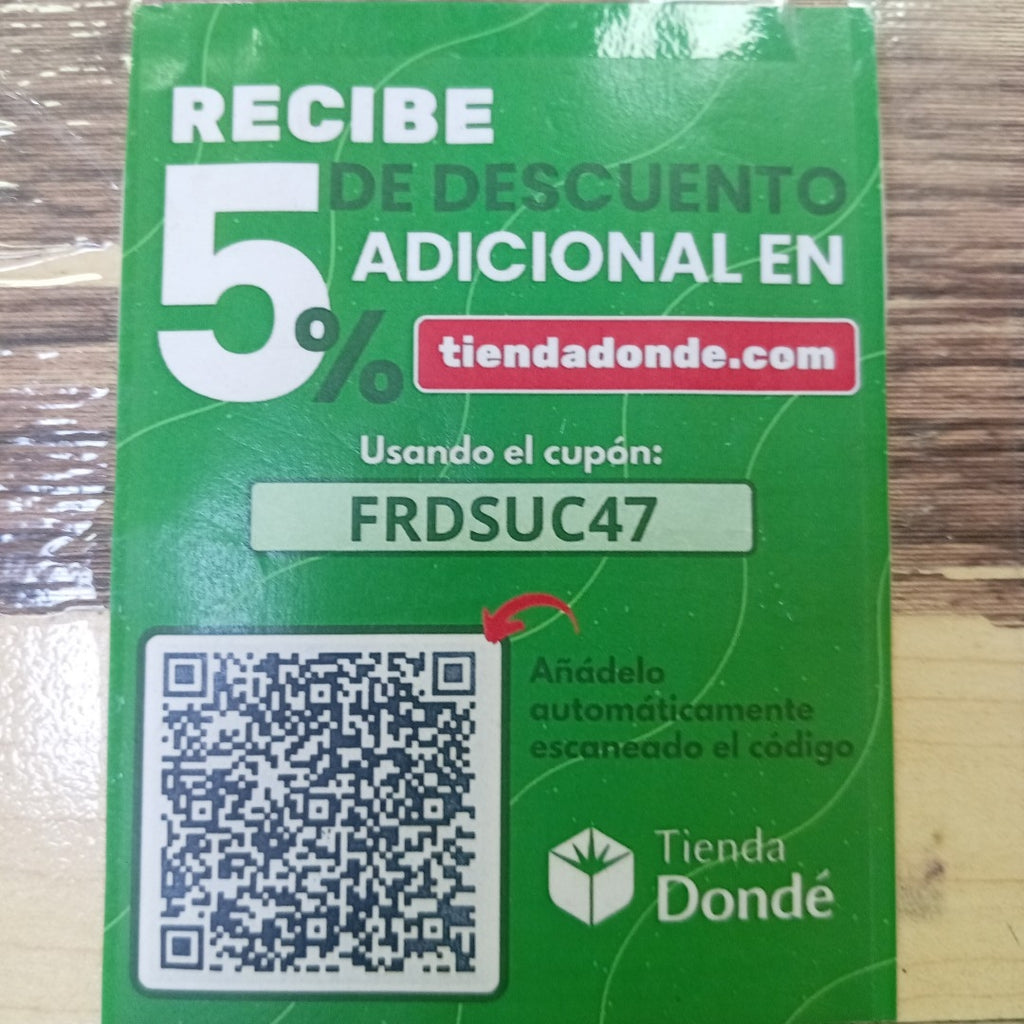 ARRACADAS ORO 14K 2.7 (NUEVO)