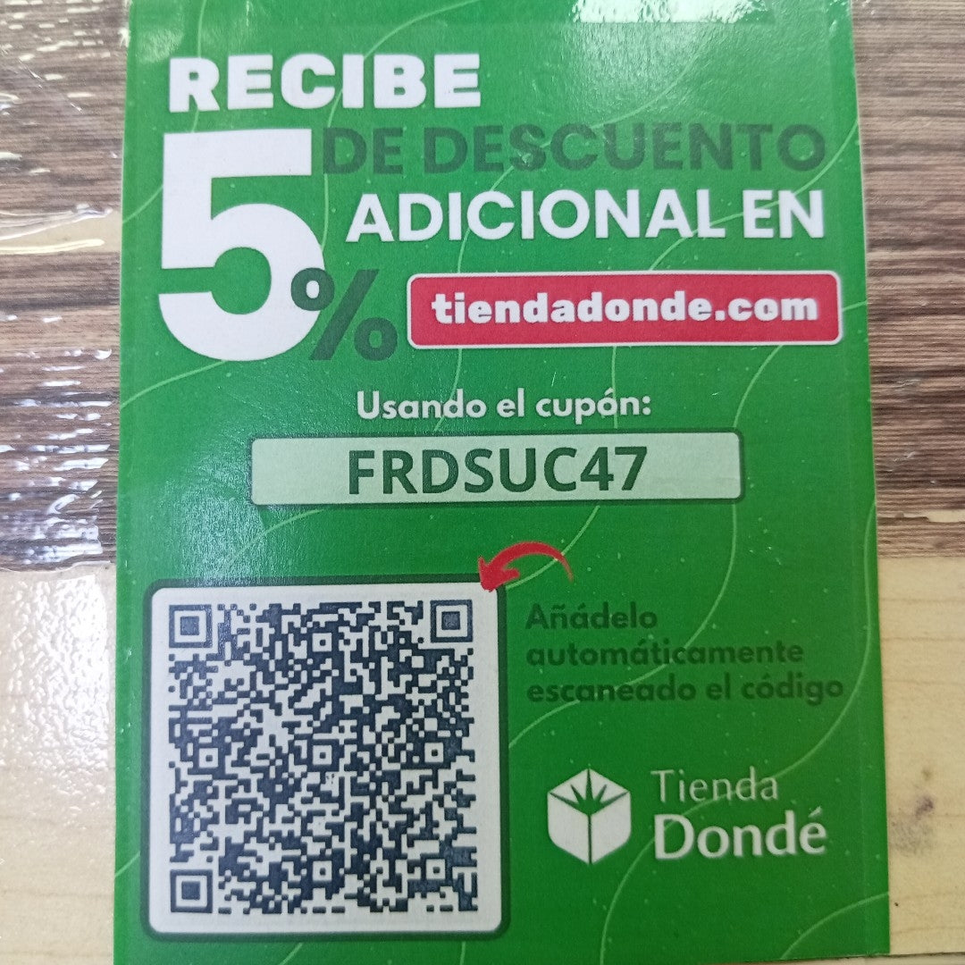 HUGGIES ORO 14K 1.5 (NUEVO)