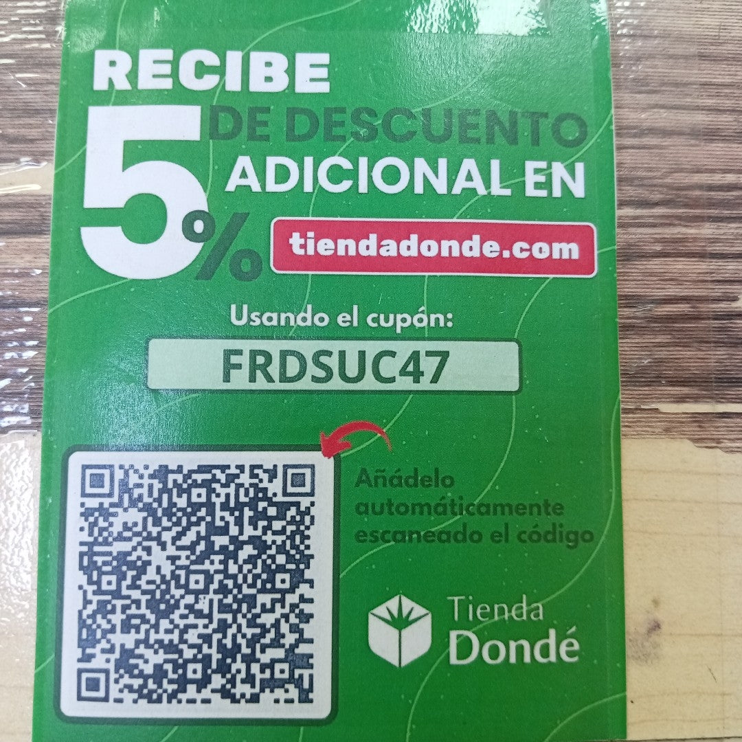 HUGGIES ORO 14K 2.4 (NUEVO)
