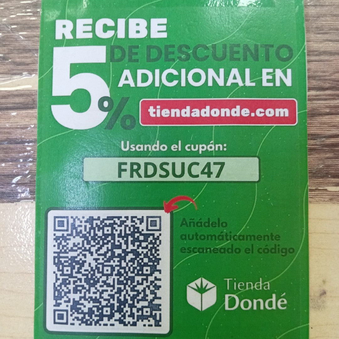 HUGGIES ORO 14K 1.8 (NUEVO)