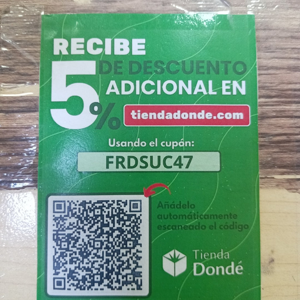 HUGGIES ORO 14K 1.1 (NUEVO)