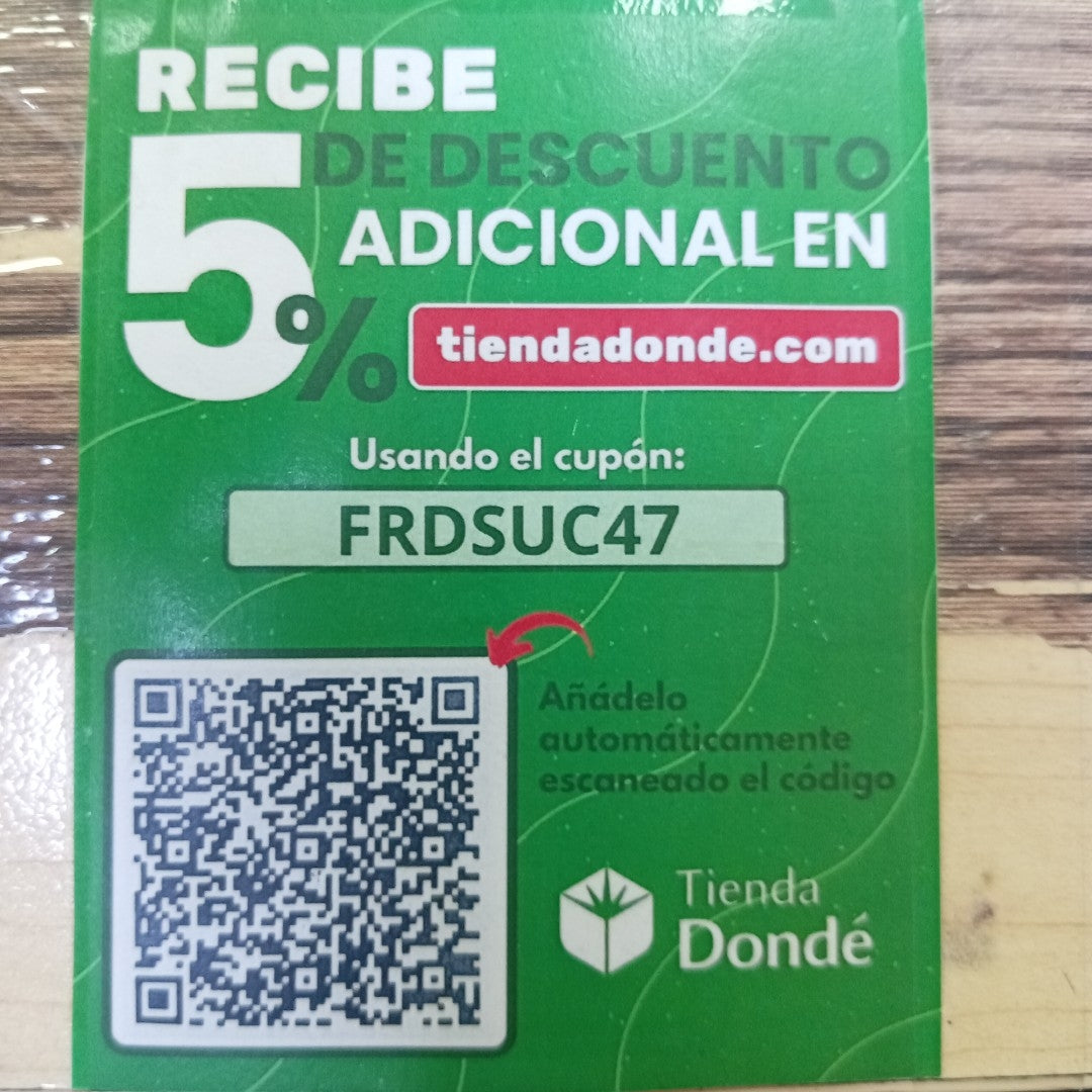 HUGGIES ORO 14K 1.5 (NUEVO)