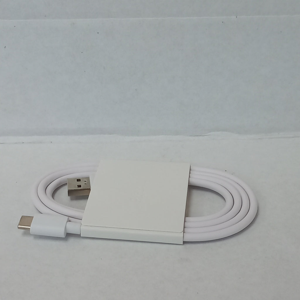 CELULAR OPPO  RENO11F 5G CPH2603 (2024) 256 GB 8 GB RAM (SEMINUEVO)