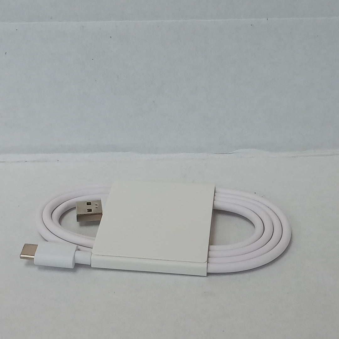 CELULAR OPPO  RENO11F 5G CPH2603 (2024) 256 GB 8 GB RAM (SEMINUEVO)