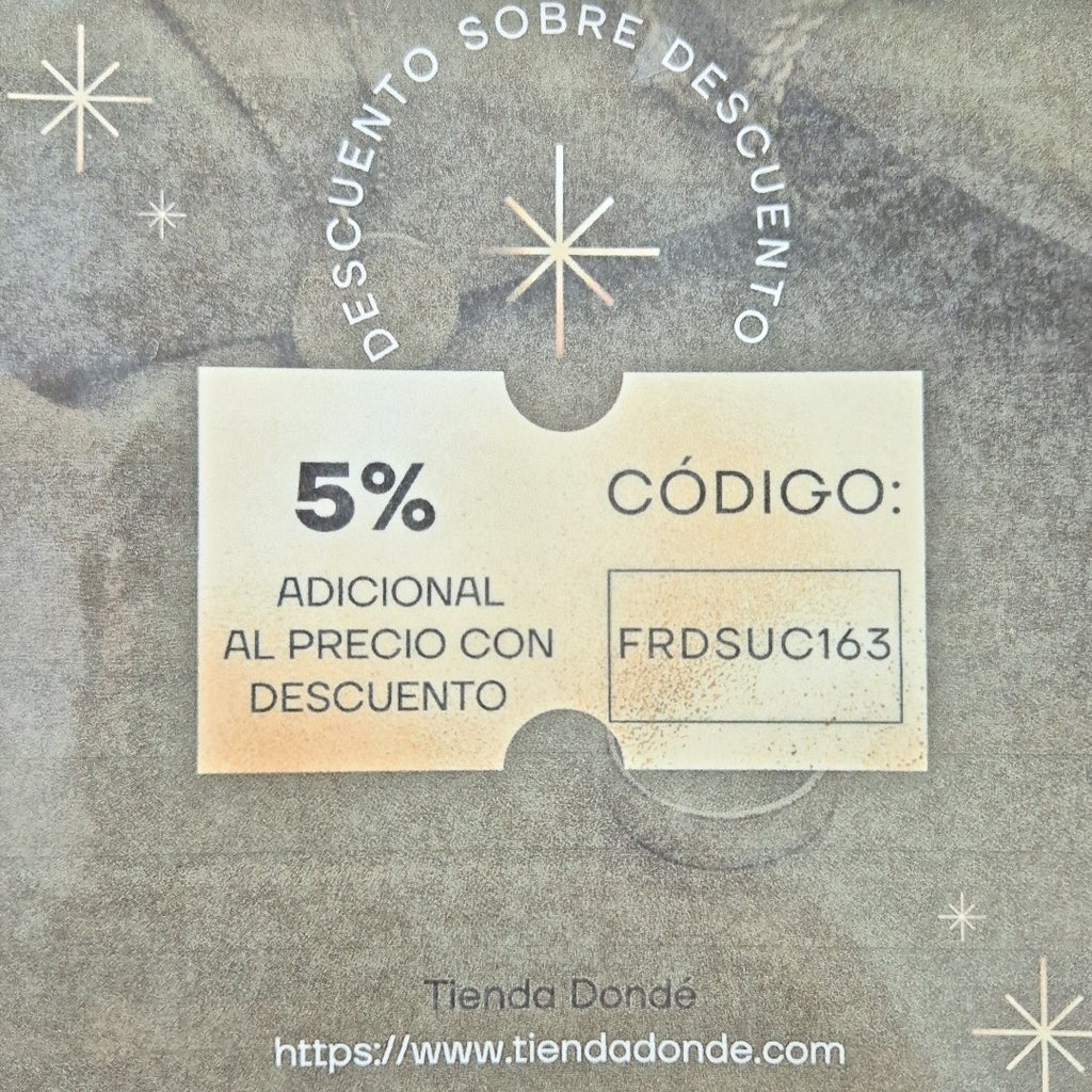 CELULAR HONOR X8B LLY-LX3 (2023) 256 GB 8 GB RAM (SEMINUEVO)