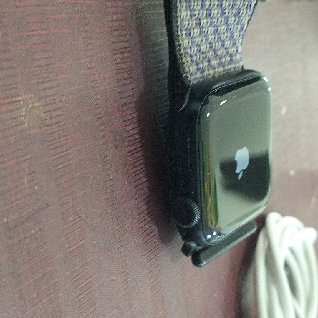 SMARTWATCH APPLE SE 2 ALUMINIO A2722 40 MM GPS (SEMINUEVO)