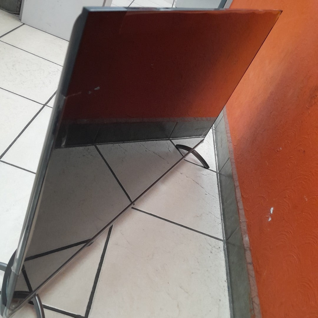 PANTALLA SANSUI SMX40V1FA (2022) 40" LED FULL HD