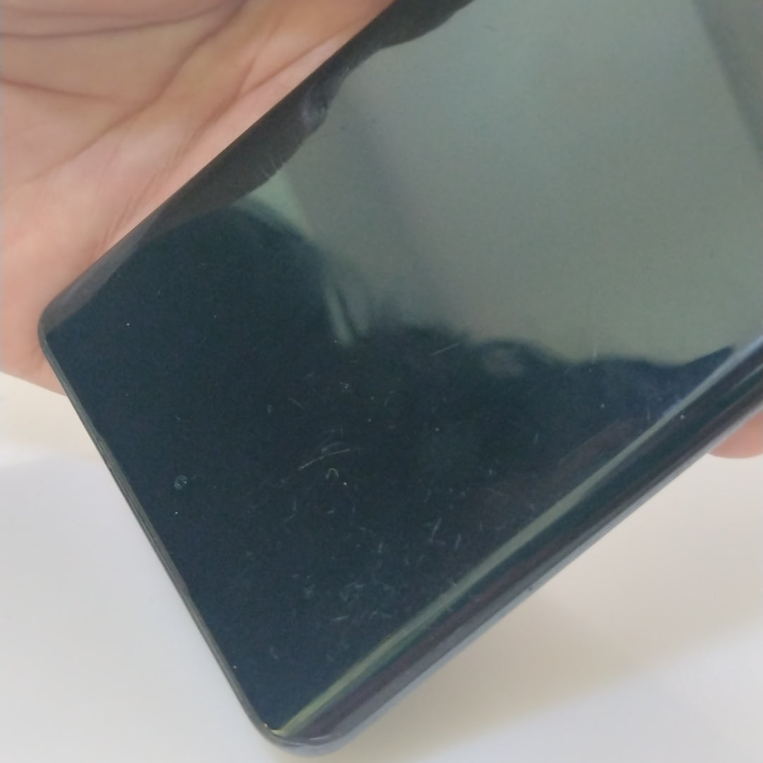 CELULAR HONOR X9B 5G ALI-NX3P 512 GB 8 GB RAM (SEMINUEVO)