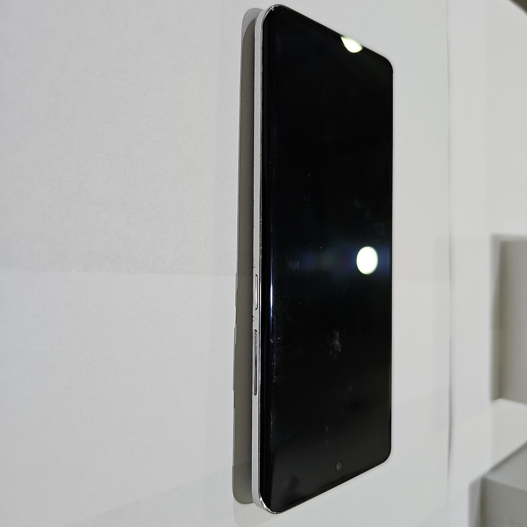 CELULAR OPPO   RENO12 5G CPH2625 (2024) 512 GB 12 GB RAM (SEMINUEVO)