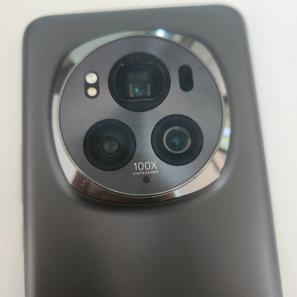 CELULAR HONOR MAGIC 6 PRO BVL-N49 (2024) 512 GB 12 GB RAM (SEMINUEVO)