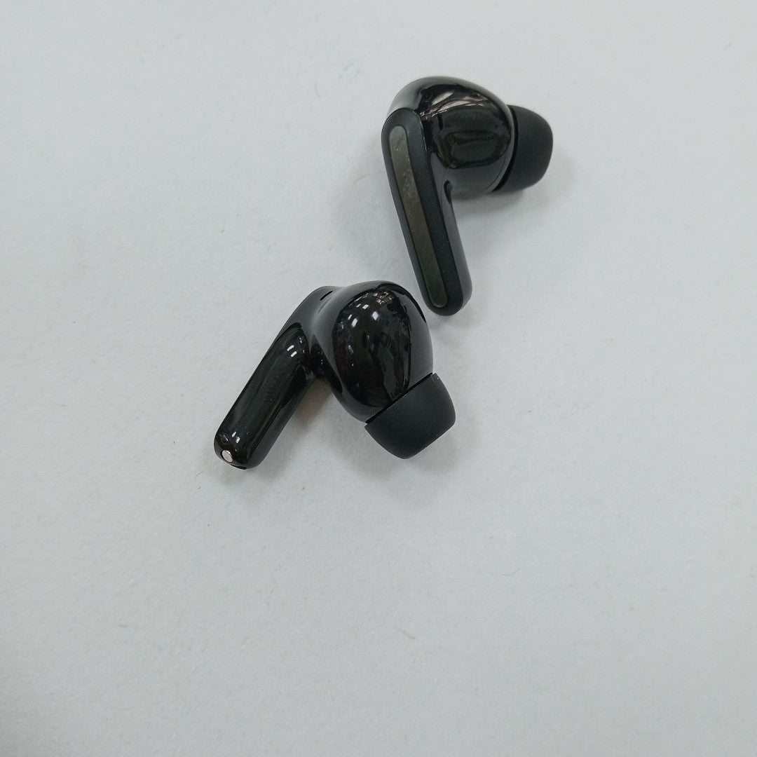 AUDIFONOS XIAOMI REDMI BUDS 5 PRO INALAMBRICO IN EAR (SEMINUEVO)