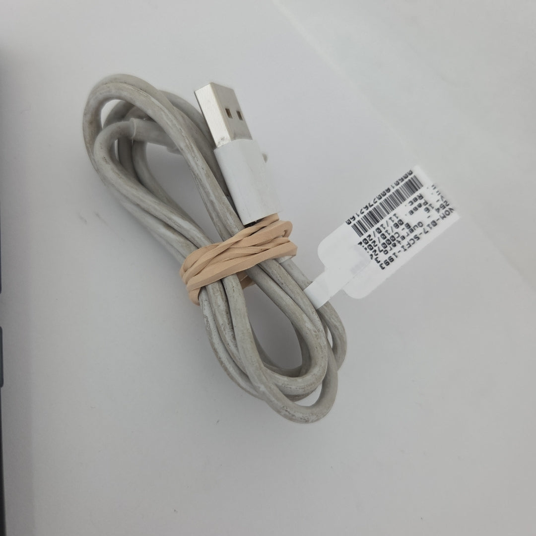 CELULAR HONOR MAGIC 7 LITE BRP-NX3 (2025) 256 GB 8 GB RAM (SEMINUEVO)