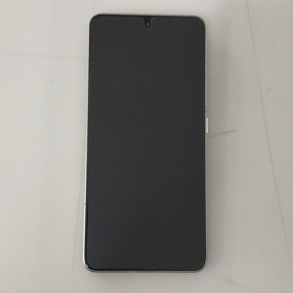CELULAR XIAOMI 14T PRO 2407FPN8EG (2024) 512 GB 12 GB RAM (SEMINUEVO)