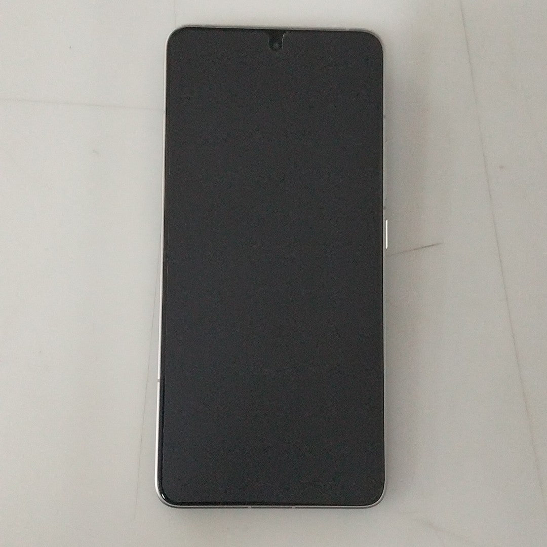 CELULAR XIAOMI 14T PRO 2407FPN8EG (2024) 512 GB 12 GB RAM (SEMINUEVO)