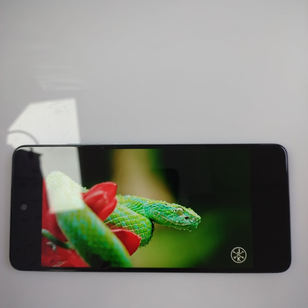 CELULAR MOTOROLA MOTO G24 POWER XT2425-1 (2024) 256 GB 8 GB RAM (SEMINUEVO)