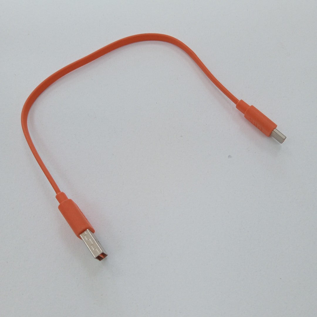 AUDIFONOS SKULLCANDY CRUSHER EVO S6EVW INALAMBRICO OVER EAR (SEMINUEVO)