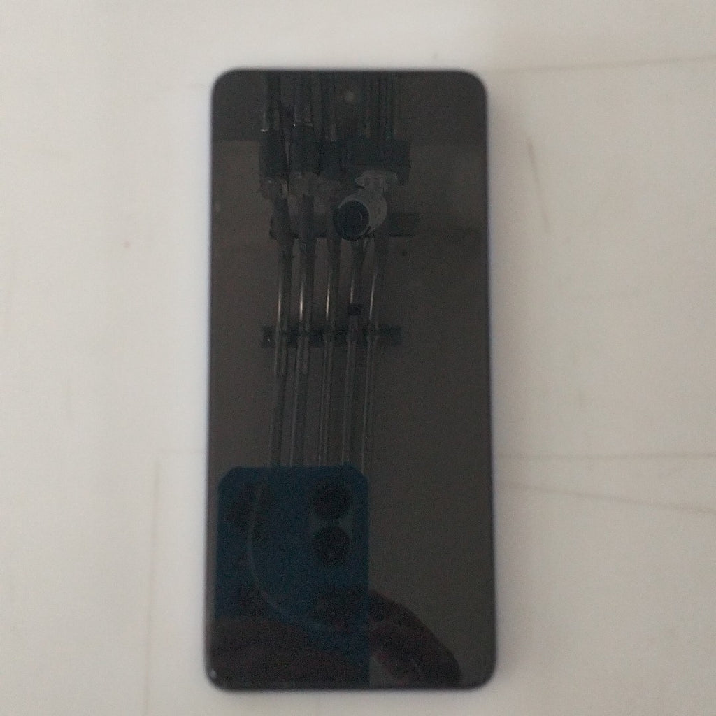 CELULAR OPPO  A40 CPH2669 (2024) 256 GB 4 GB RAM (SEMINUEVO)