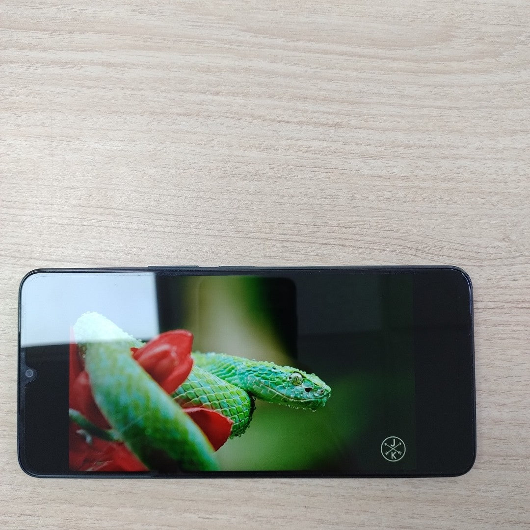 CELULAR OTRAS MARCAS OTROS MODELOS 256 GB 4 GB RAM (SEMINUEVO)