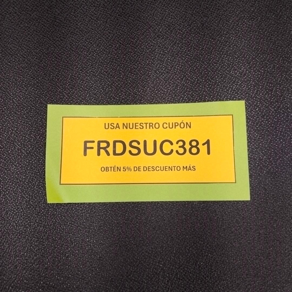 TABLETA SAMSUNG GALAXY TAB S6 LITE SM-P613 64 GB 4 GB RAM (SEMINUEVO)