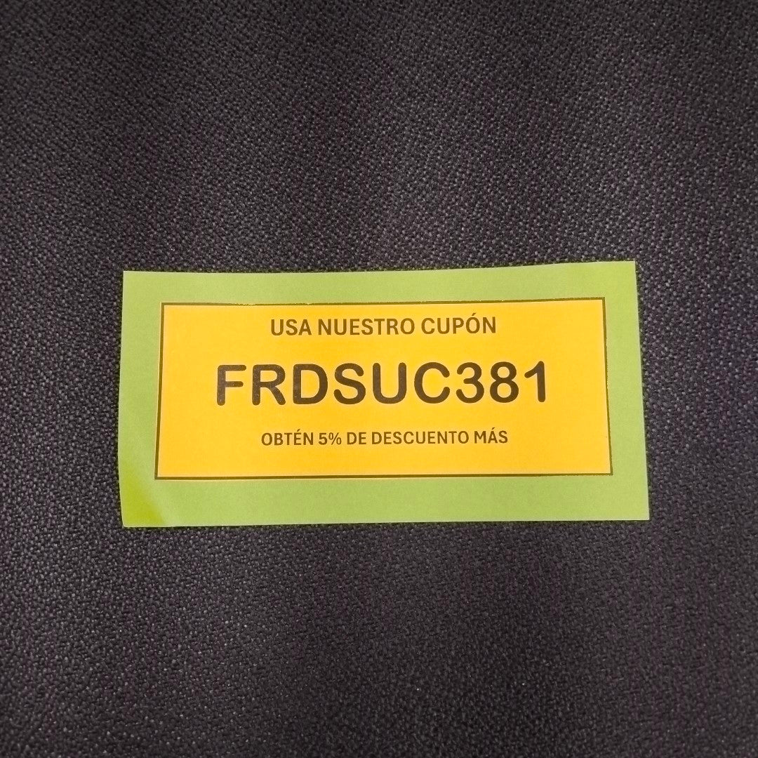 TABLETA SAMSUNG GALAXY TAB S6 LITE SM-P613 64 GB 4 GB RAM (SEMINUEVO)