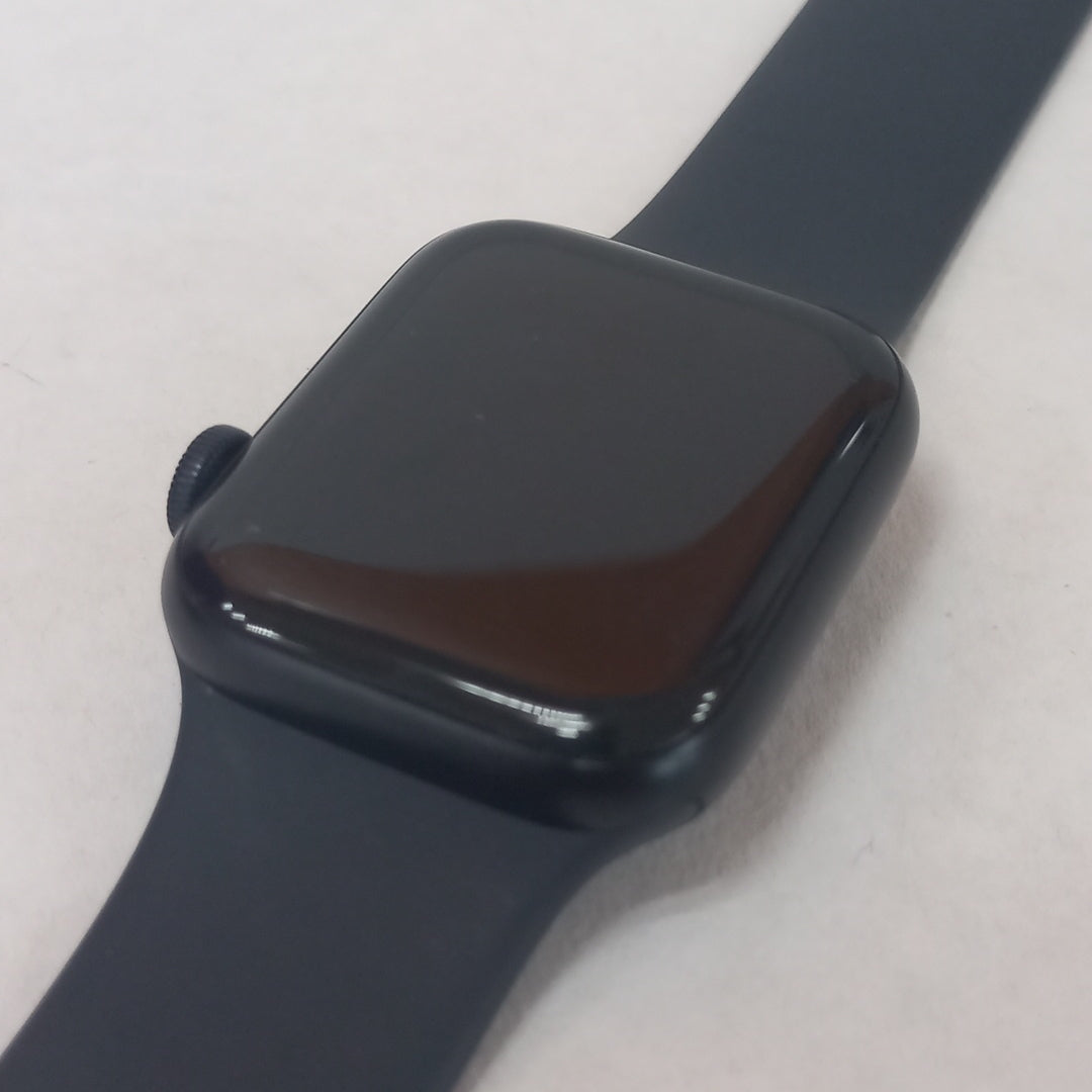 SMARTWATCH APPLE SE 2 ALUMINIO A2722 40 MM GPS (SEMINUEVO)