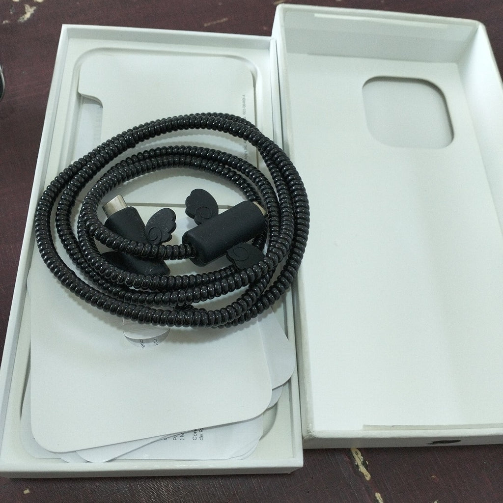 CELULAR APPLE IPHONE 15 PRO MAX A3105 (2023) 256 GB 8 GB RAM (SEMINUEVO)