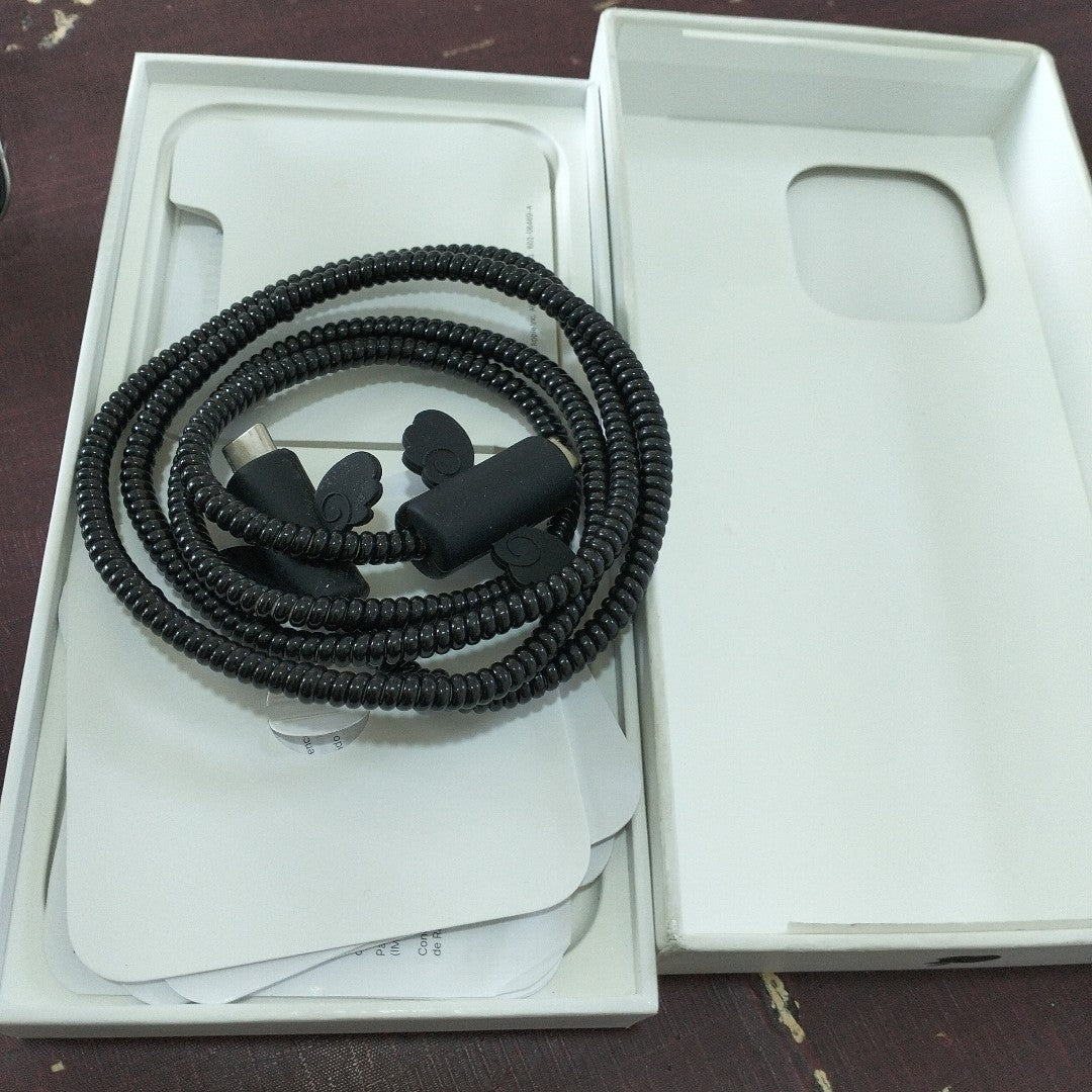 CELULAR APPLE IPHONE 15 PRO MAX A3105 (2023) 256 GB 8 GB RAM (SEMINUEVO)