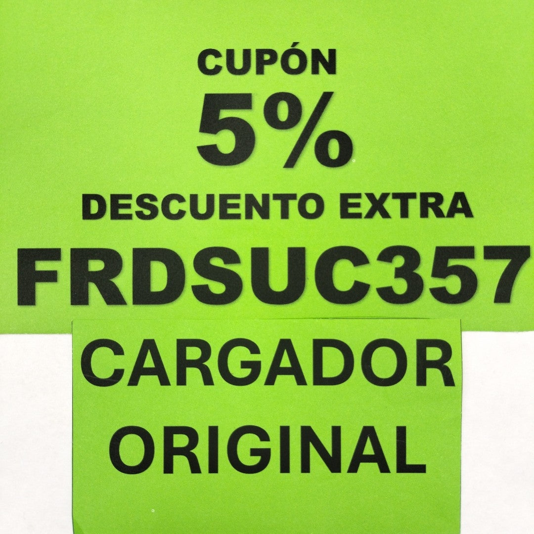 CELULAR OPPO  RENO11 5G CPH2599 (2024) 256 GB 8 GB RAM