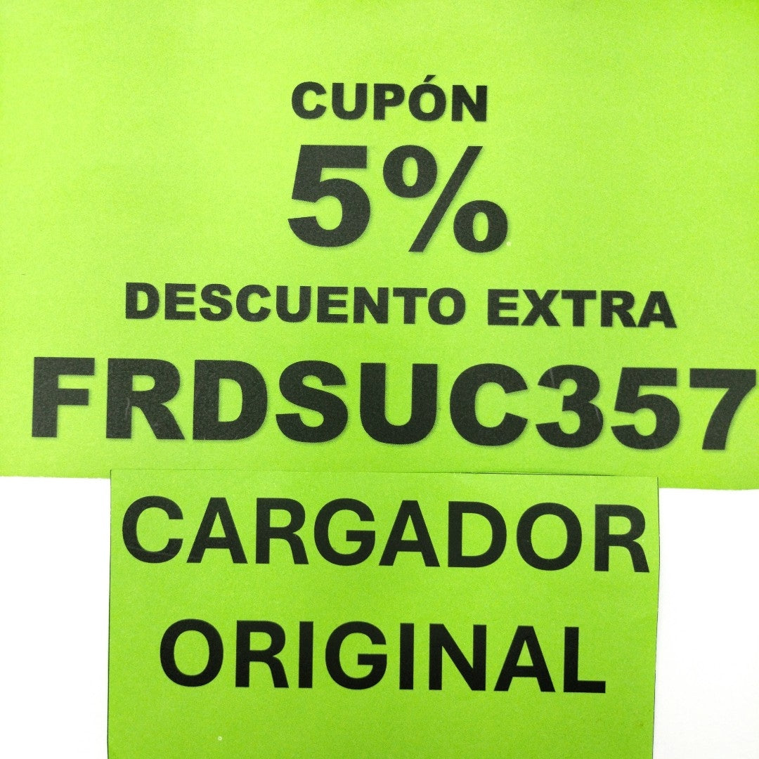 CELULAR SAMSUNG GALAXY S23 SM-S911B 128 GB 8 GB RAM