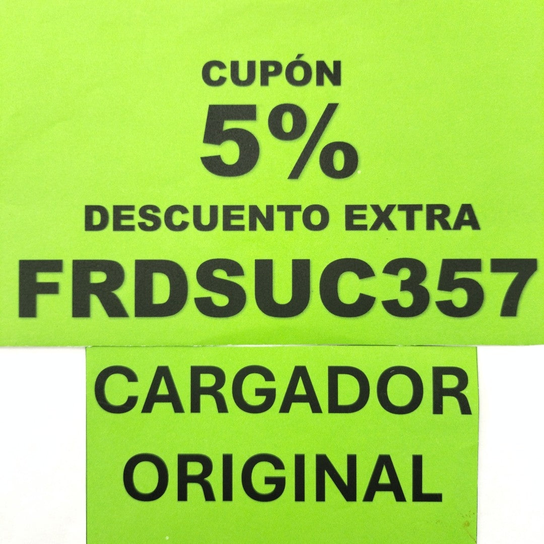 CELULAR REALME C53 RMX3760 (2023) 256 GB 8 GB RAM