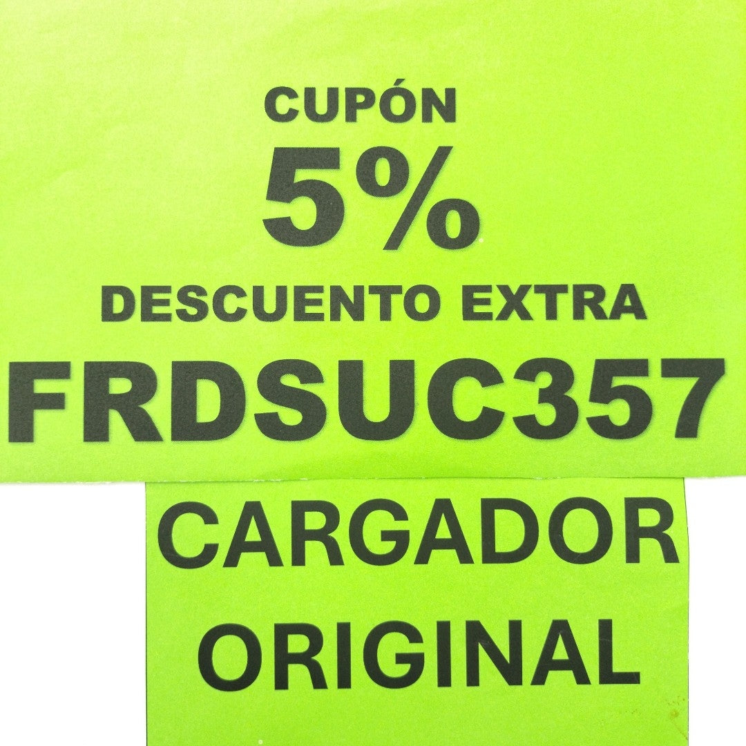 CELULAR XIAOMI REDMI NOTE 14 PRO 24116RACCG (2024) 256 GB 8 GB RAM