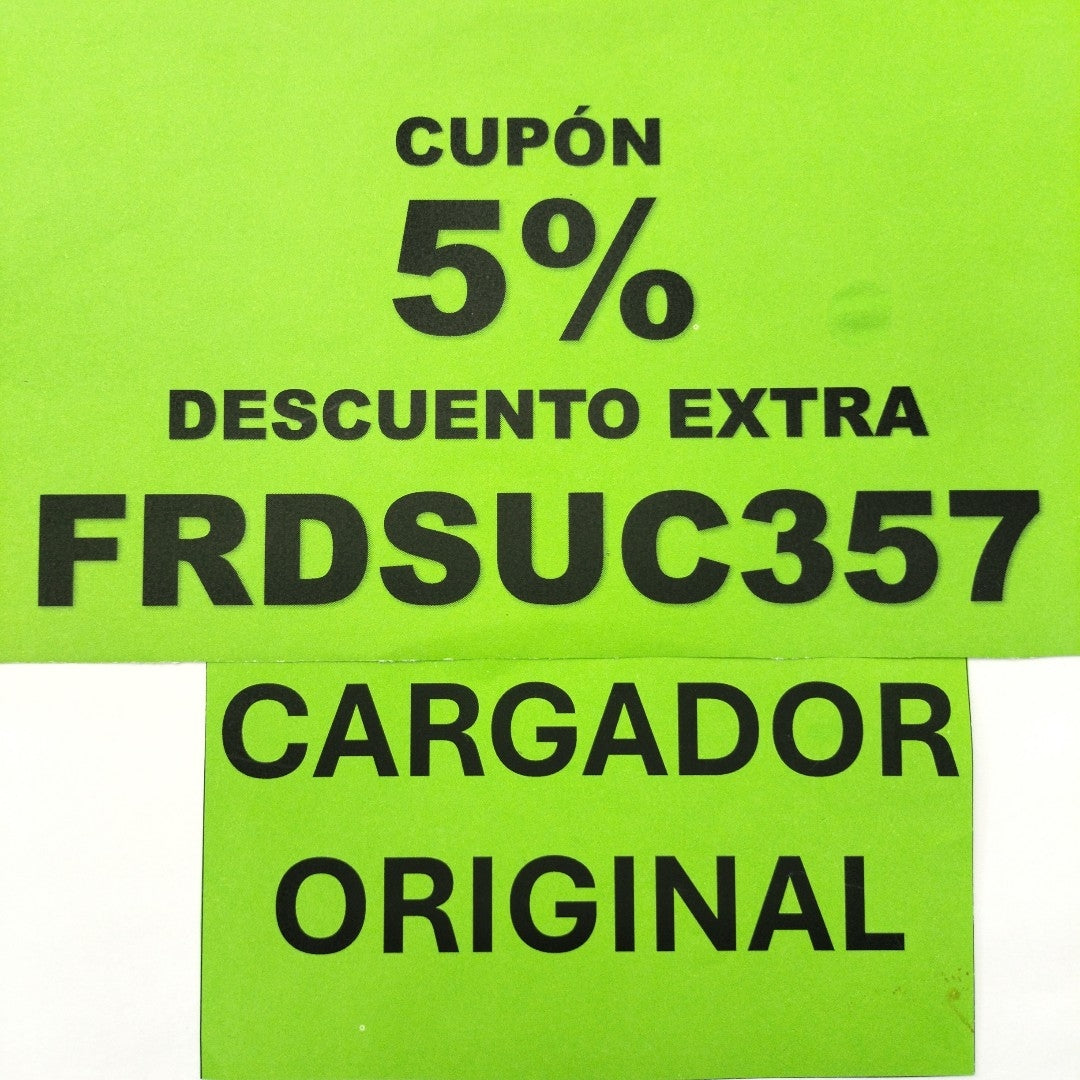 CELULAR SAMSUNG GALAXY S23 ULTRA SM-S918B 512 GB 12 GB RAM