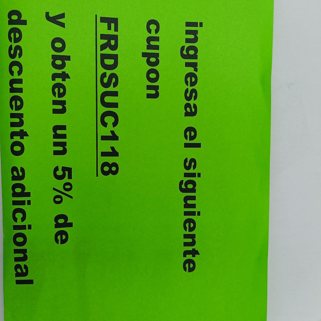 CELULAR OPPO  A78 CPH2565 (2023) 256 GB 8 GB RAM