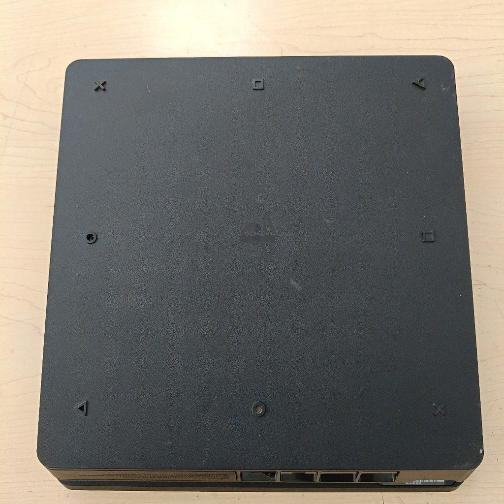 CONSOLA DE VIDEOJUEGO SONY PS4 SLIM 1 TB