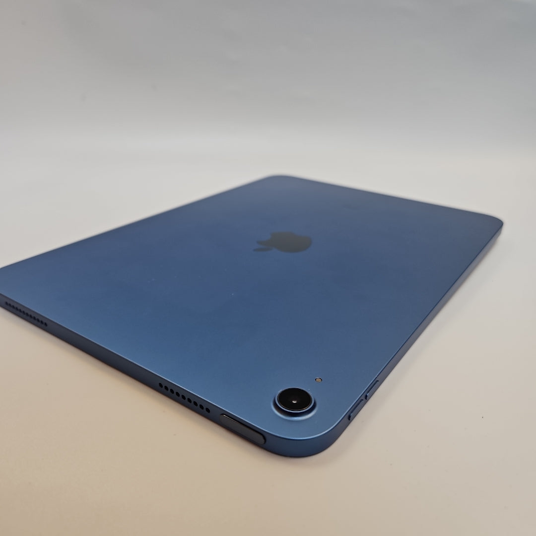 TABLETA APPLE IPAD 10 A2696 256 GB 4 GB RAM