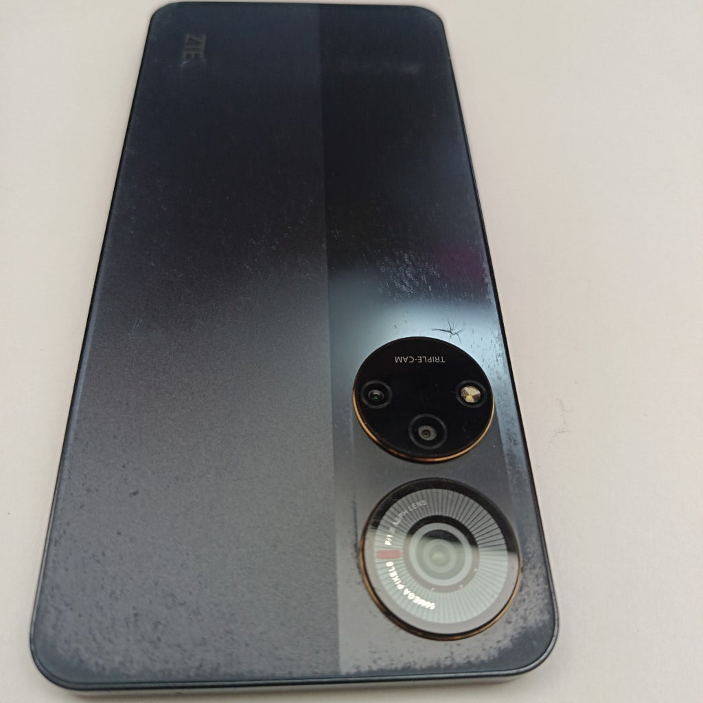 CELULAR ZTE AXON 40 SE 9047 (2022) 128 GB 4 GB RAM