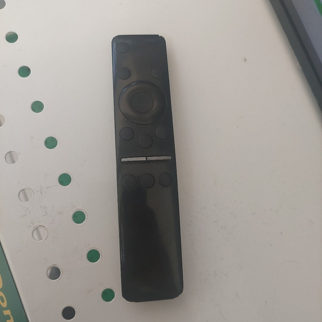 PANTALLA SAMSUNG UN55TU6900F (2020) 55" LED 4K